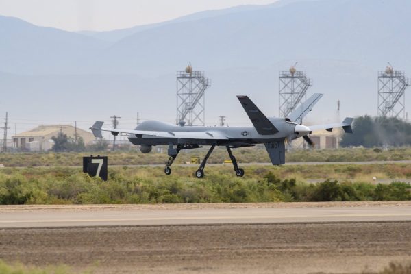 MQ-9-Reaper-Block5