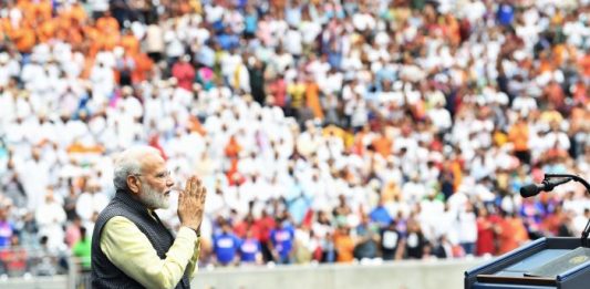Modi