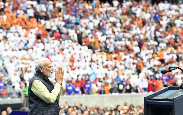 Modi
