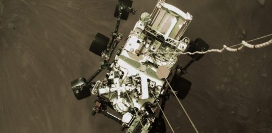 nasa-mars