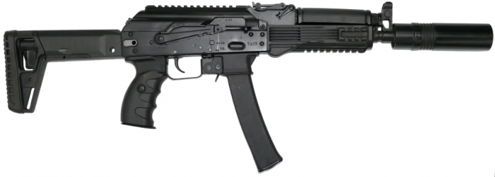 PPK-20