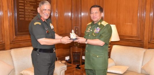 india-myanmar