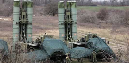 s-400