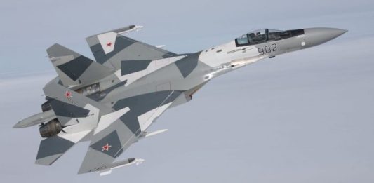 russia