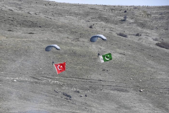 turkey-pakistan