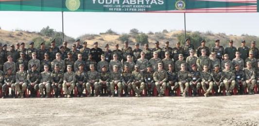 us-india