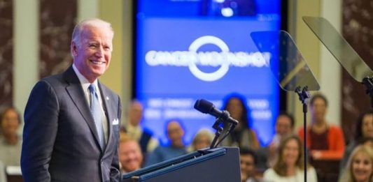 biden