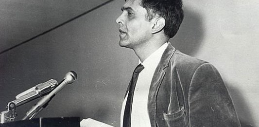 eqbal-ahmad