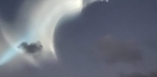 UFO