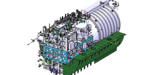 drdo