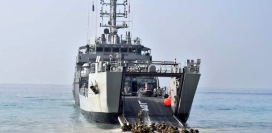 Indian.Navy