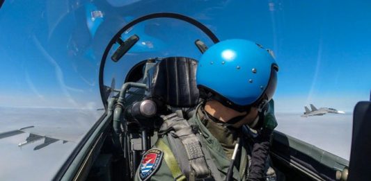 china-fighter-jets