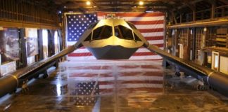 US-BOAT