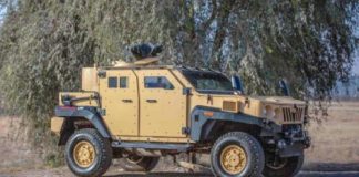 mahindra