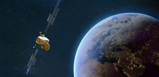UK-Skynet6A