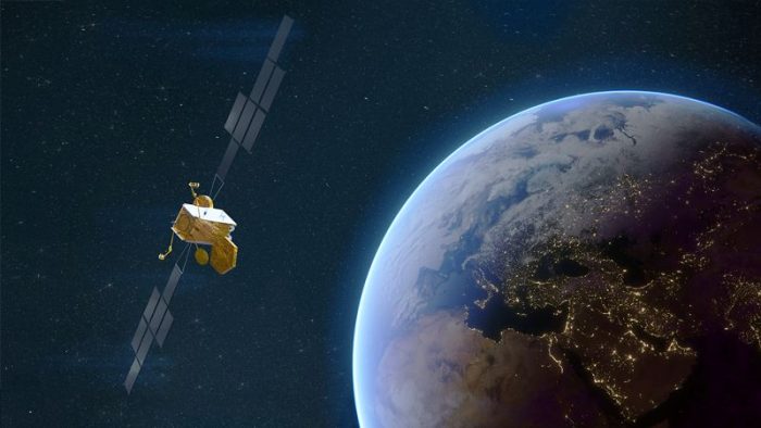 UK-Skynet6A