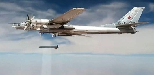 TU-95