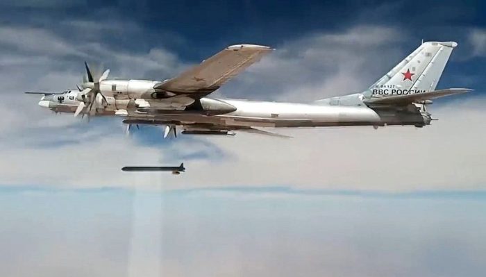 TU-95