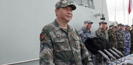 xi-jinping