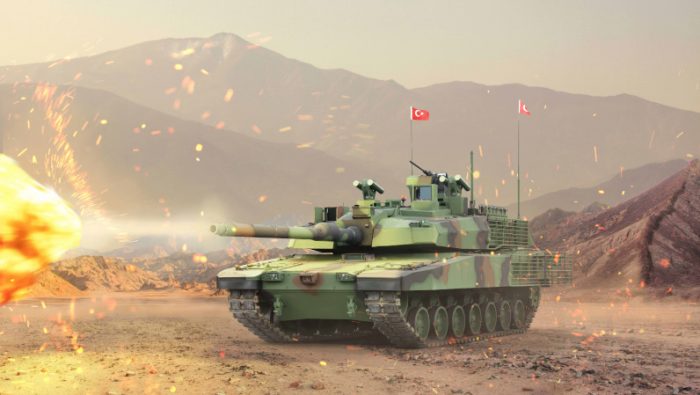 altay-tank