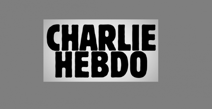 charlie-hebdo