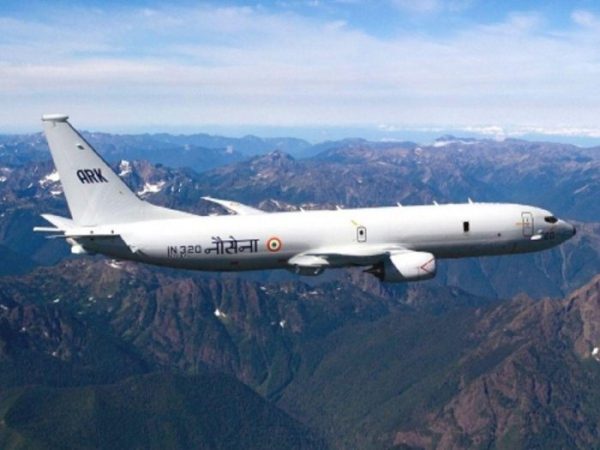 p-8i