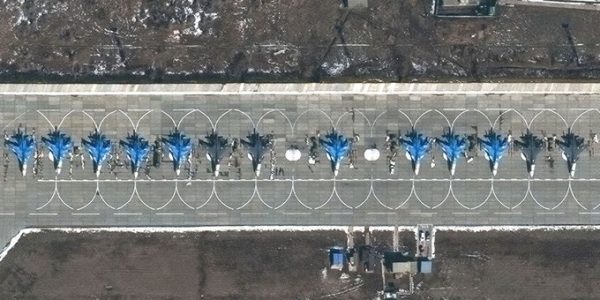 SU-34