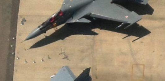tejas-su-30mki