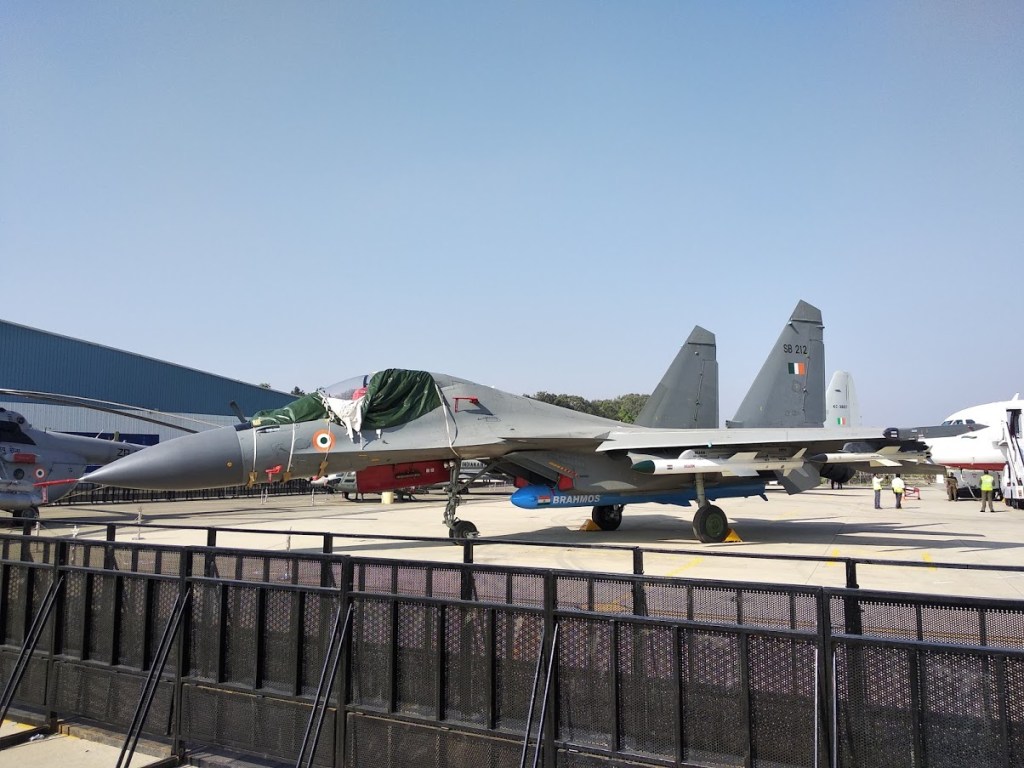 su-30