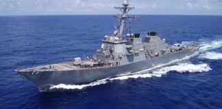 us-navy