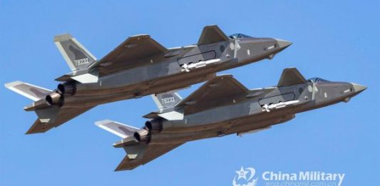 j-20-
