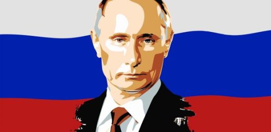 Putin