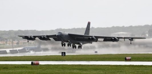 B-52