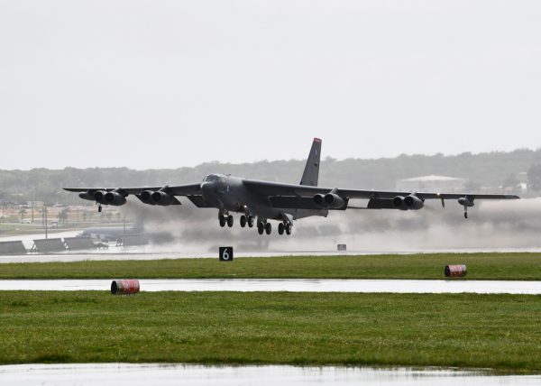 B-52