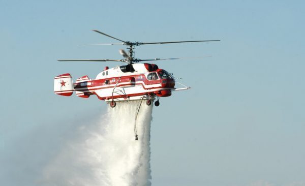 Ka-32A11M-helicopter