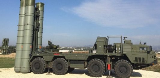 S-500