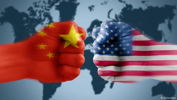 Joe Biden, Xi Jinping Zoom Talks Unlikely to Impact ‘Intractable’ Disputes Between US, China: ANALYSIS us-china
