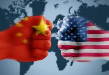 Joe Biden, Xi Jinping Zoom Talks Unlikely to Impact ‘Intractable’ Disputes Between US, China: ANALYSIS us-china