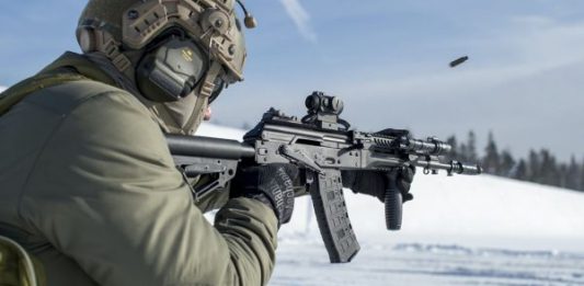 AK-12-Russia