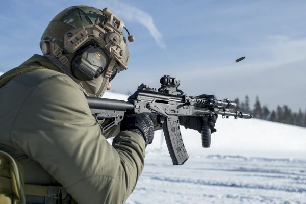 AK-12-Russia