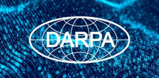 DARPA