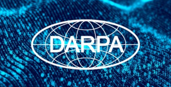 DARPA