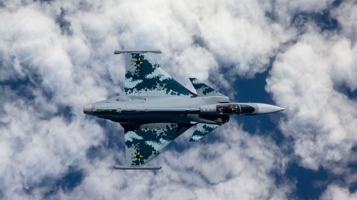www.eurasiantimes.com