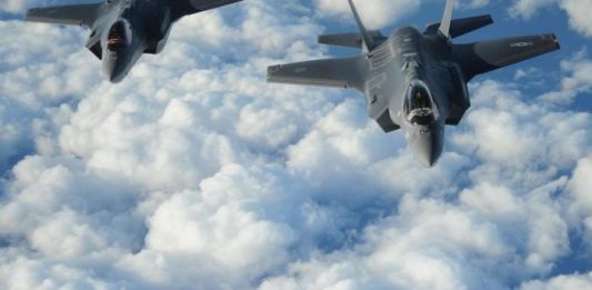 Israel-Air-Force