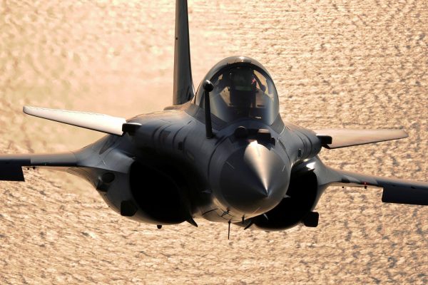 Rafale-F4