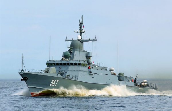 Russia-ship3