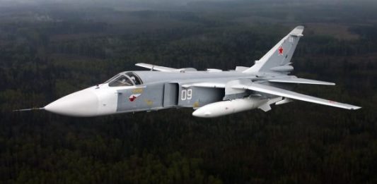 Su-24