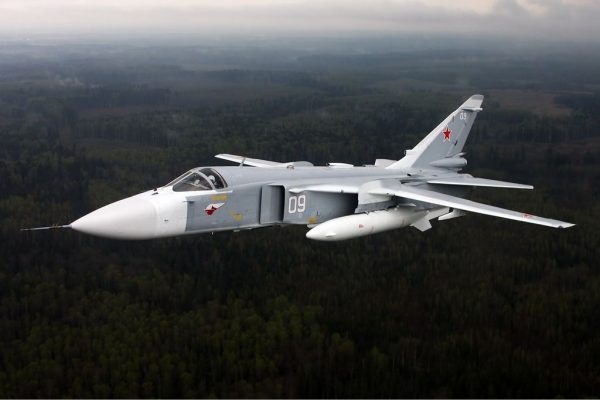 Su-24