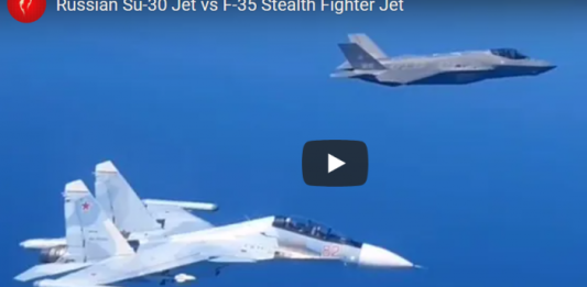 fighter-jet