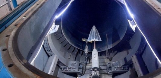 JF-22-WinD-Tunnel